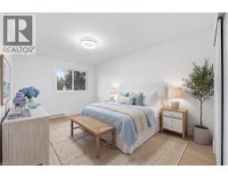 5095 Pinedale Avenue Unit# 106, Burlington, ON L7L5K3 Photo 24