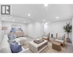 5095 Pinedale Avenue Unit# 106, Burlington, ON L7L5K3 Photo 34