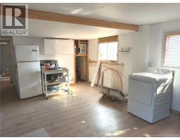 41 Rocket Avenue, photo 2
