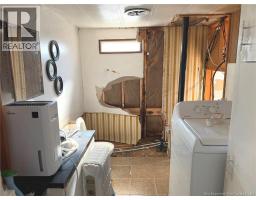 41 Rocket Avenue, photo 6