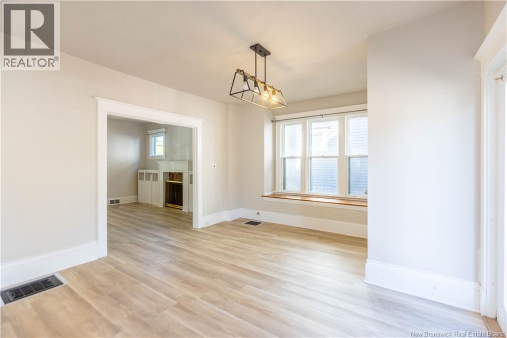 73 John Street - 10