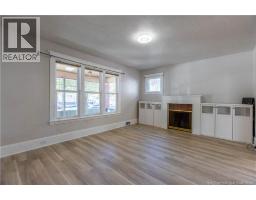 73 John Street, photo 5