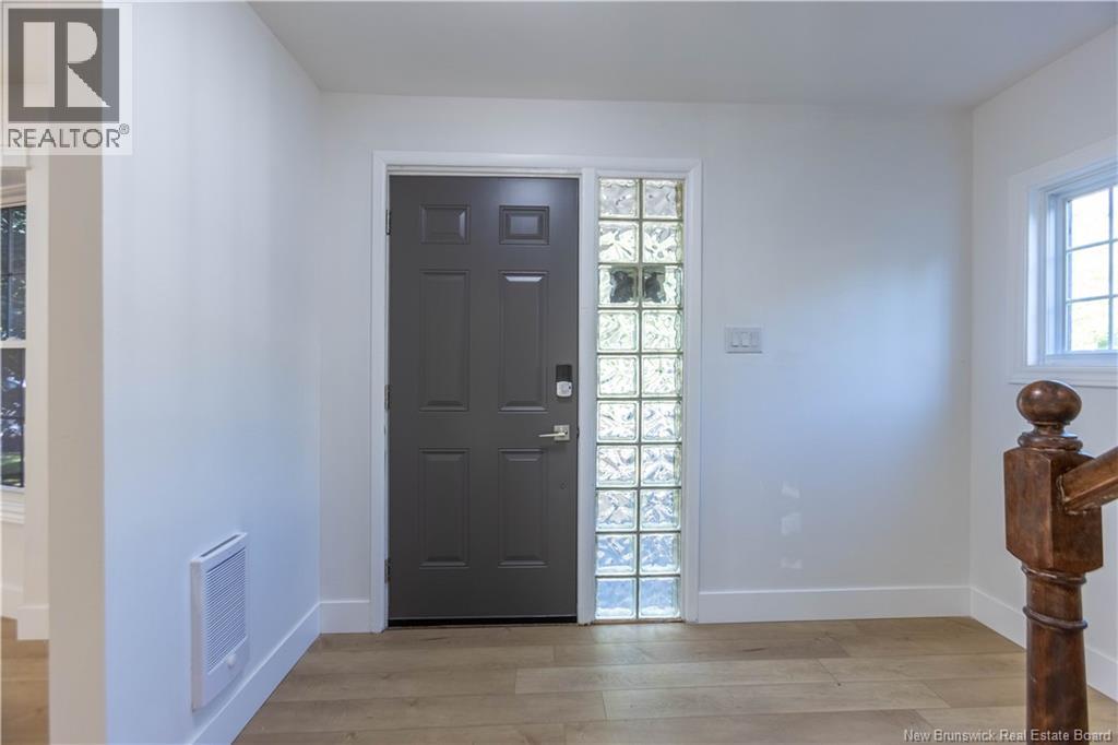 38 Wilson Road - 10