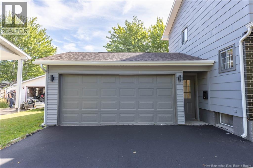 38 Wilson Road - 6