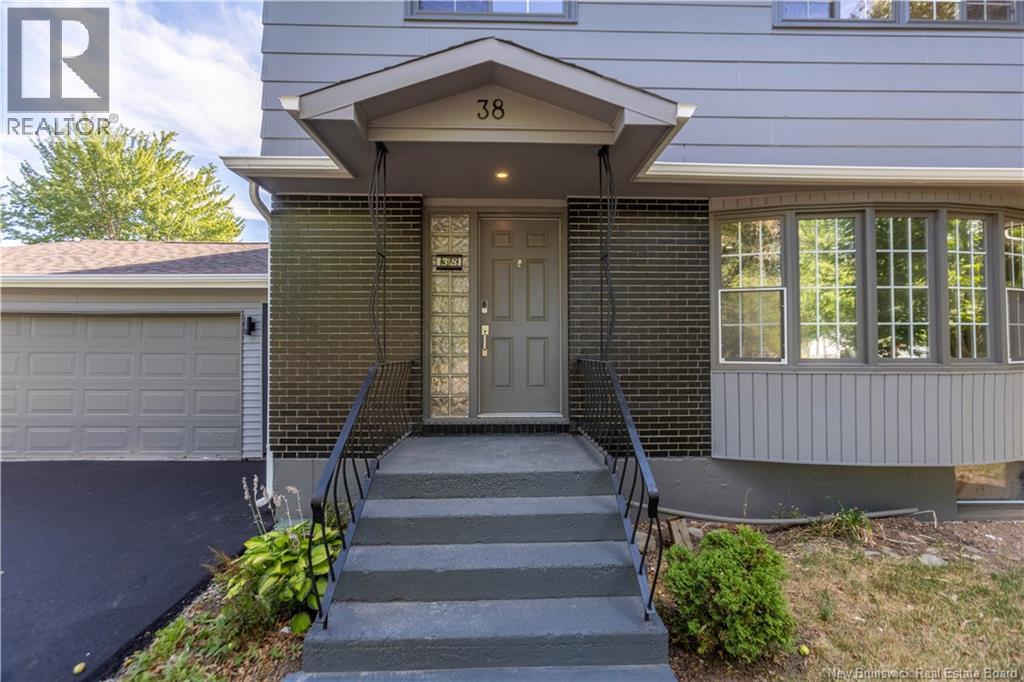 38 Wilson Road - 8