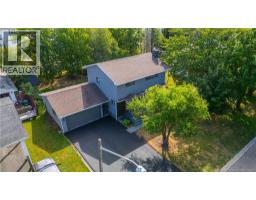 38 Wilson Road, photo 3