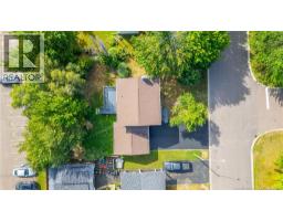 38 Wilson Road, photo 4