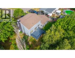 38 Wilson Road, photo 5