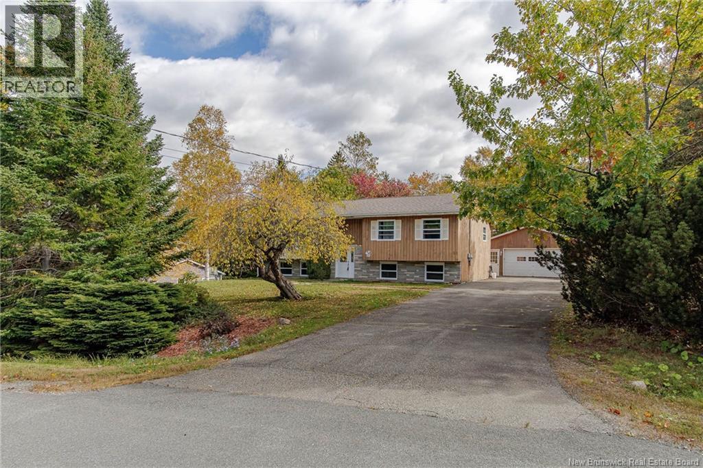 59 Mallard Drive - 1
