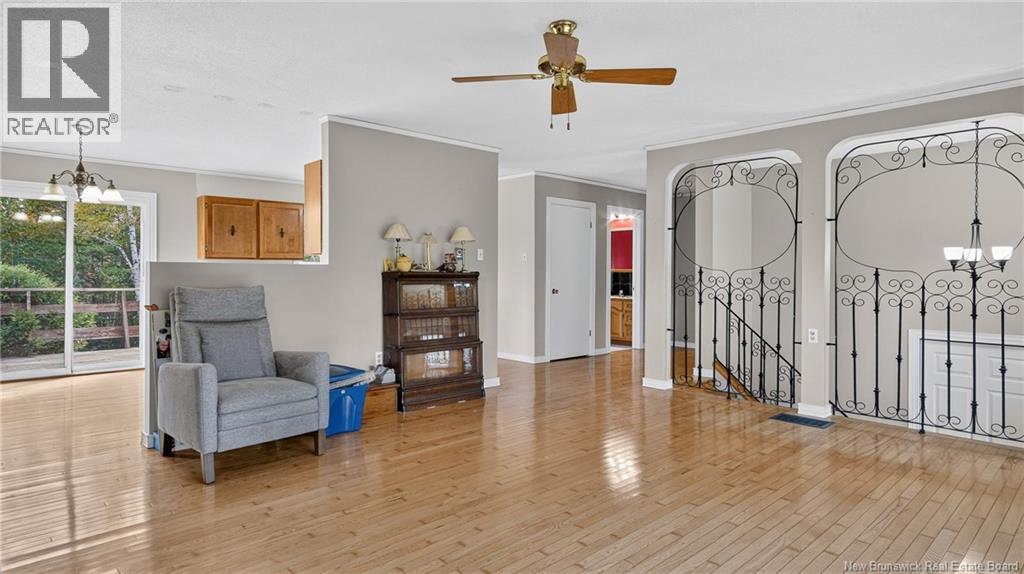 59 Mallard Drive - 10
