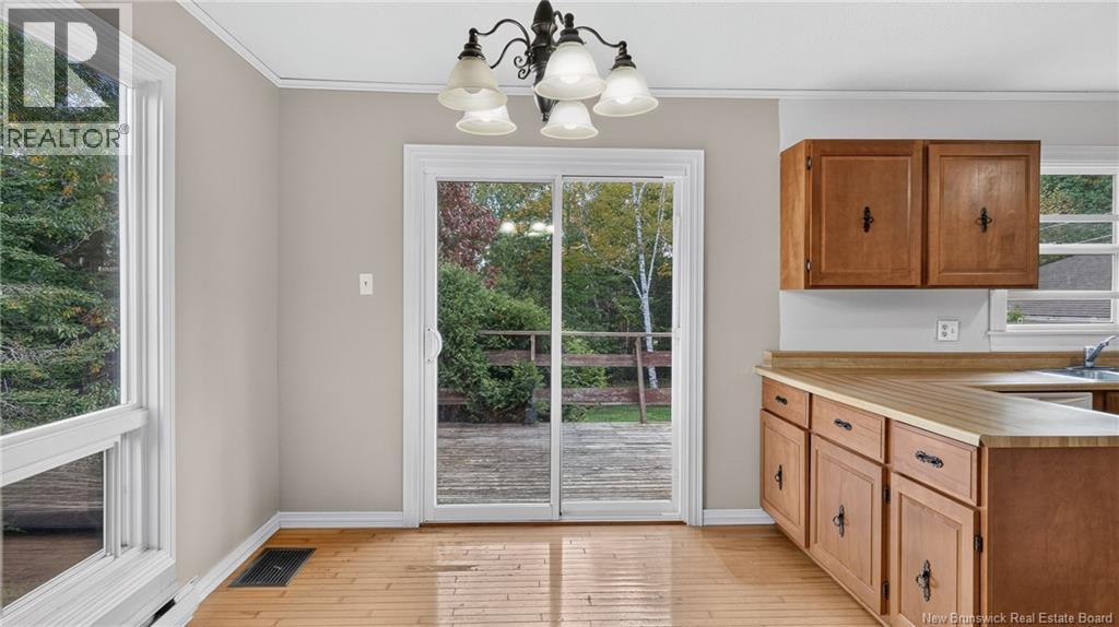 59 Mallard Drive - 11
