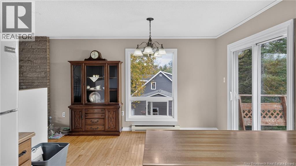 59 Mallard Drive - 13