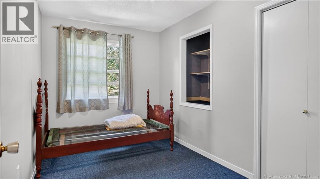 59 Mallard Drive - 17