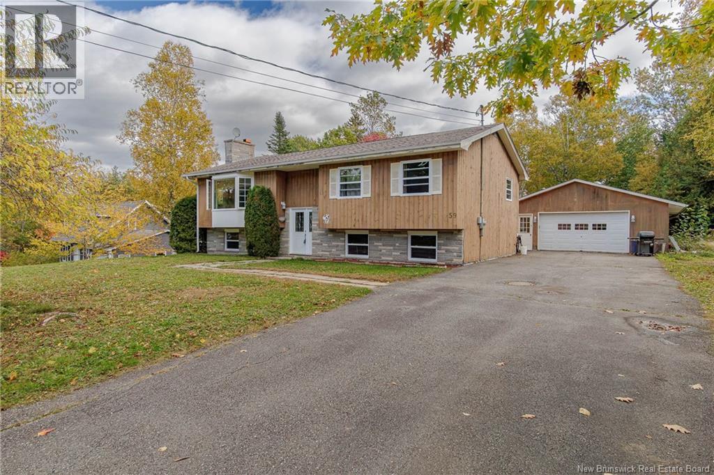 59 Mallard Drive - 2