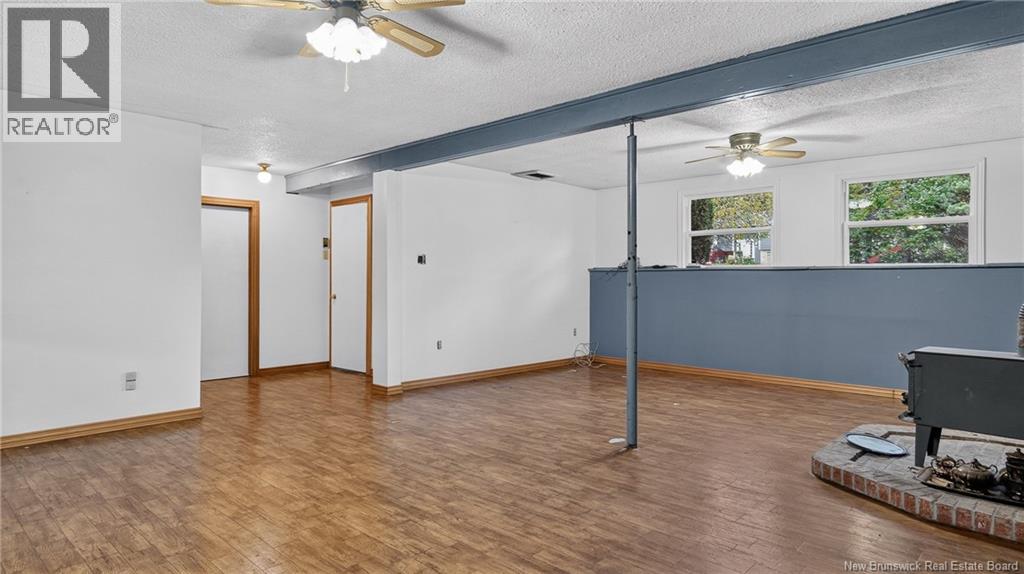 59 Mallard Drive - 25