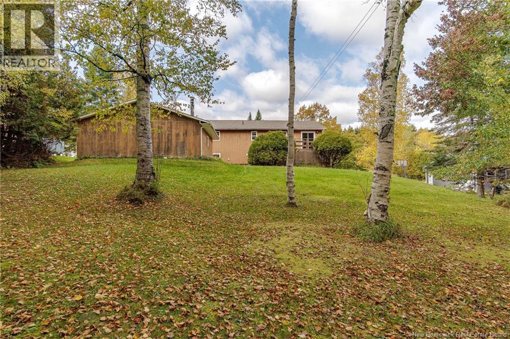 59 Mallard Drive - 34