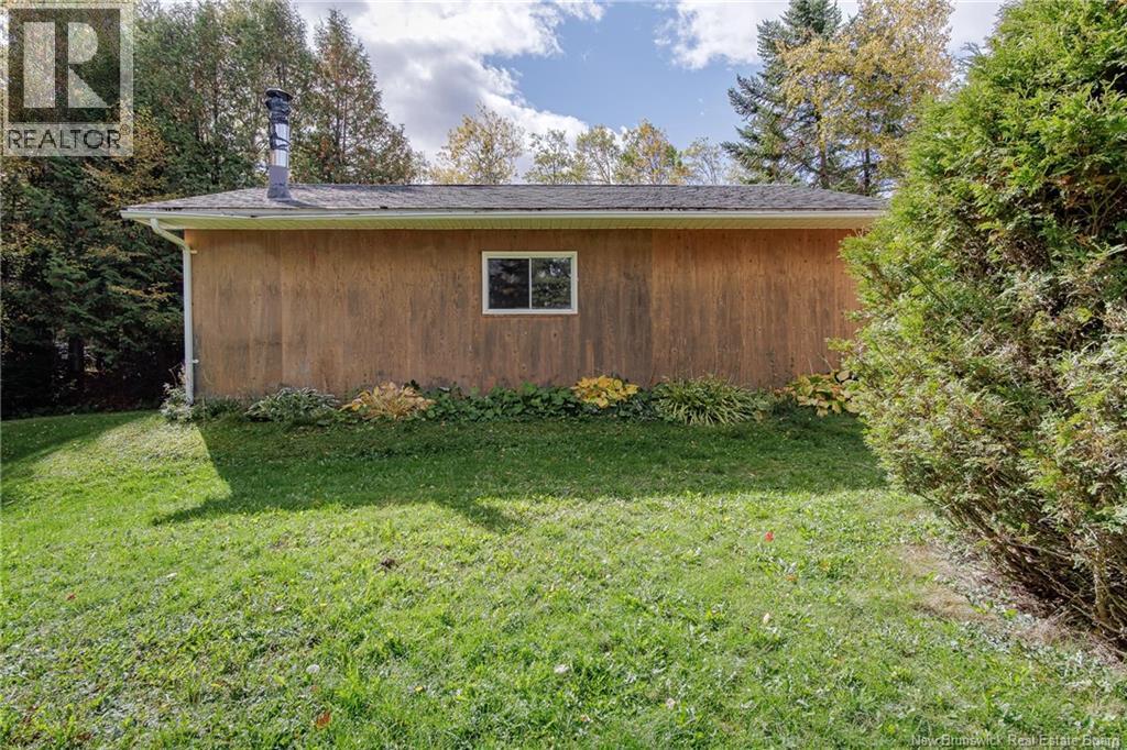 59 Mallard Drive - 36