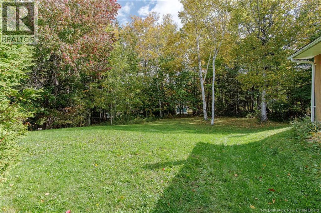 59 Mallard Drive - 37