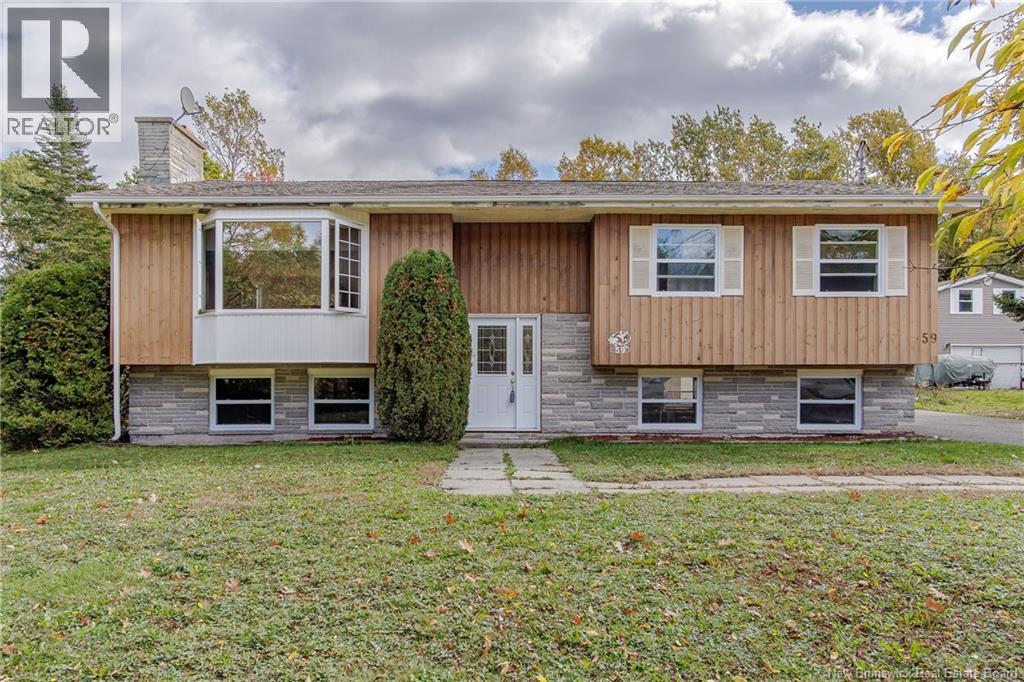 59 Mallard Drive - 4