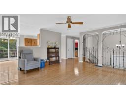 59 Mallard Drive, Grand Bay Westfield, NB E5K3K5 Photo 10