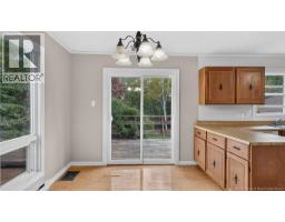 59 Mallard Drive, Grand Bay Westfield, NB E5K3K5 Photo 11