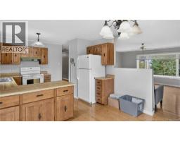 59 Mallard Drive, Grand Bay Westfield, NB E5K3K5 Photo 12