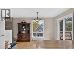 59 Mallard Drive, Grand Bay Westfield, NB E5K3K5 Photo 13