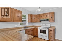 59 Mallard Drive, Grand Bay Westfield, NB E5K3K5 Photo 14