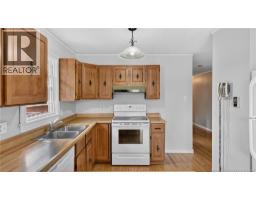 59 Mallard Drive, Grand Bay Westfield, NB E5K3K5 Photo 15