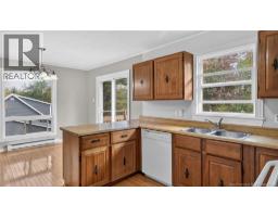 59 Mallard Drive, Grand Bay Westfield, NB E5K3K5 Photo 16