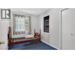 59 Mallard Drive, Grand Bay Westfield, NB E5K3K5 Photo 17
