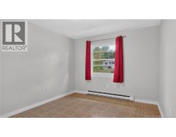 59 Mallard Drive, Grand Bay Westfield, NB E5K3K5 Photo 18