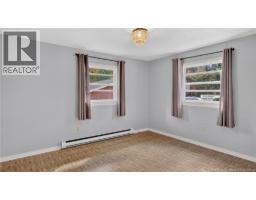 59 Mallard Drive, Grand Bay Westfield, NB E5K3K5 Photo 19