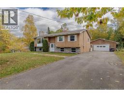 59 Mallard Drive, photo 2