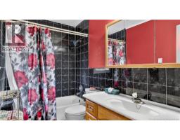 59 Mallard Drive, Grand Bay Westfield, NB E5K3K5 Photo 21