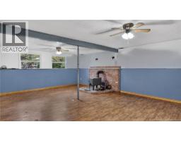 59 Mallard Drive, Grand Bay Westfield, NB E5K3K5 Photo 22