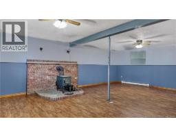 59 Mallard Drive, Grand Bay Westfield, NB E5K3K5 Photo 24