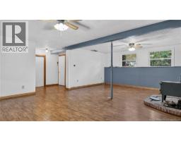 59 Mallard Drive, Grand Bay Westfield, NB E5K3K5 Photo 25