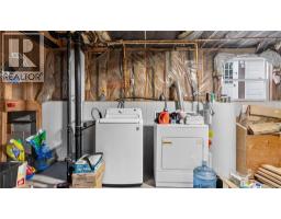 59 Mallard Drive, Grand Bay Westfield, NB E5K3K5 Photo 26