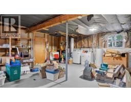 59 Mallard Drive, Grand Bay Westfield, NB E5K3K5 Photo 27