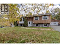 59 Mallard Drive, photo 3