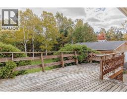 59 Mallard Drive, Grand Bay Westfield, NB E5K3K5 Photo 30
