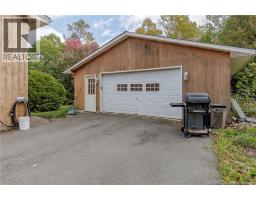 59 Mallard Drive, Grand Bay Westfield, NB E5K3K5 Photo 31