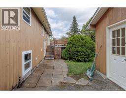 59 Mallard Drive, Grand Bay Westfield, NB E5K3K5 Photo 32