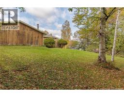 59 Mallard Drive, Grand Bay Westfield, NB E5K3K5 Photo 33