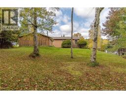 59 Mallard Drive, Grand Bay Westfield, NB E5K3K5 Photo 34