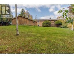 59 Mallard Drive, Grand Bay Westfield, NB E5K3K5 Photo 35