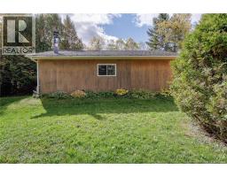 59 Mallard Drive, Grand Bay Westfield, NB E5K3K5 Photo 36