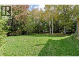 59 Mallard Drive, Grand Bay Westfield, NB E5K3K5 Photo 37