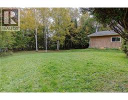 59 Mallard Drive, Grand Bay Westfield, NB E5K3K5 Photo 38